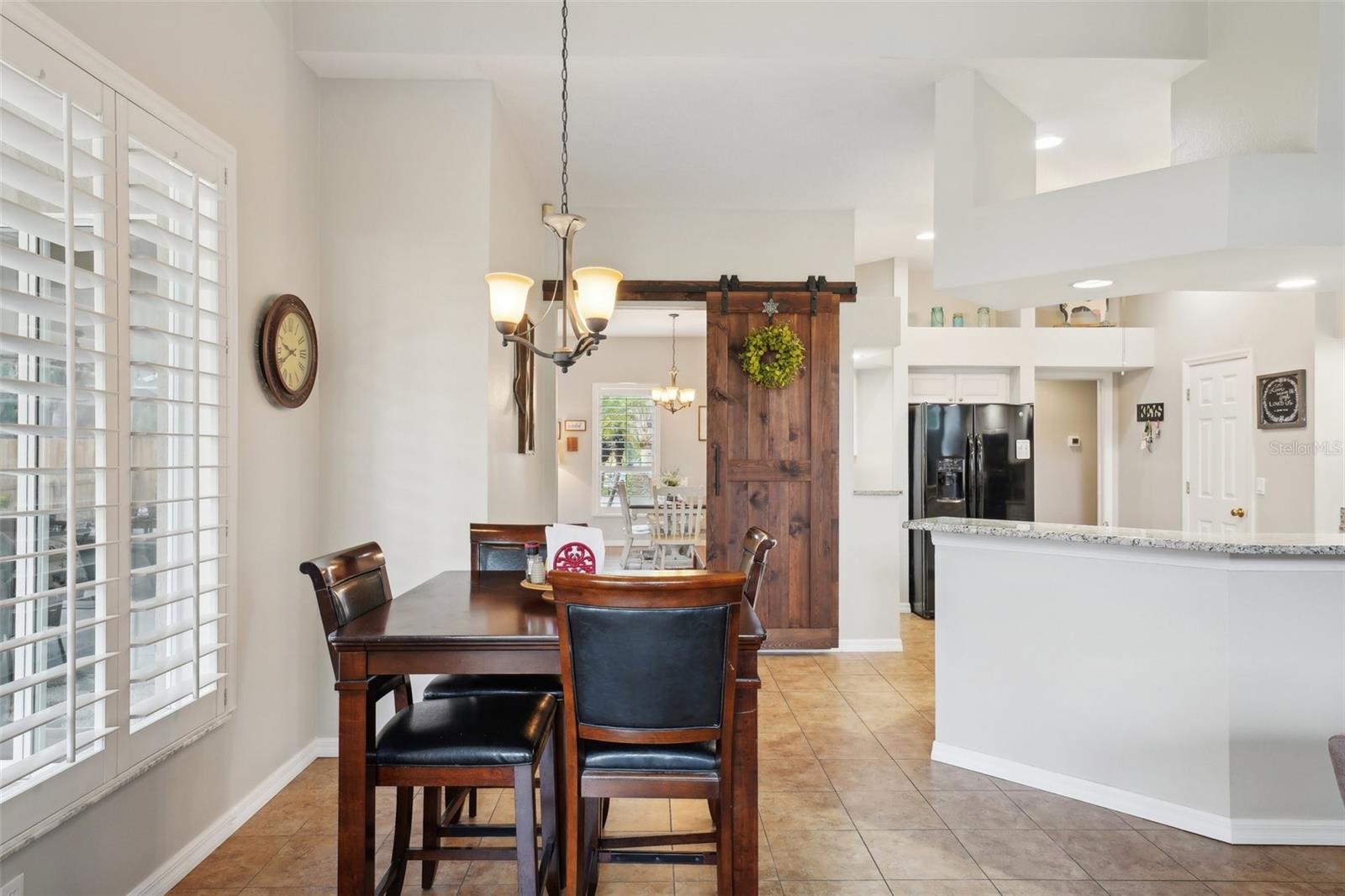 Image 19 of 88 For 4511 Swift Circle