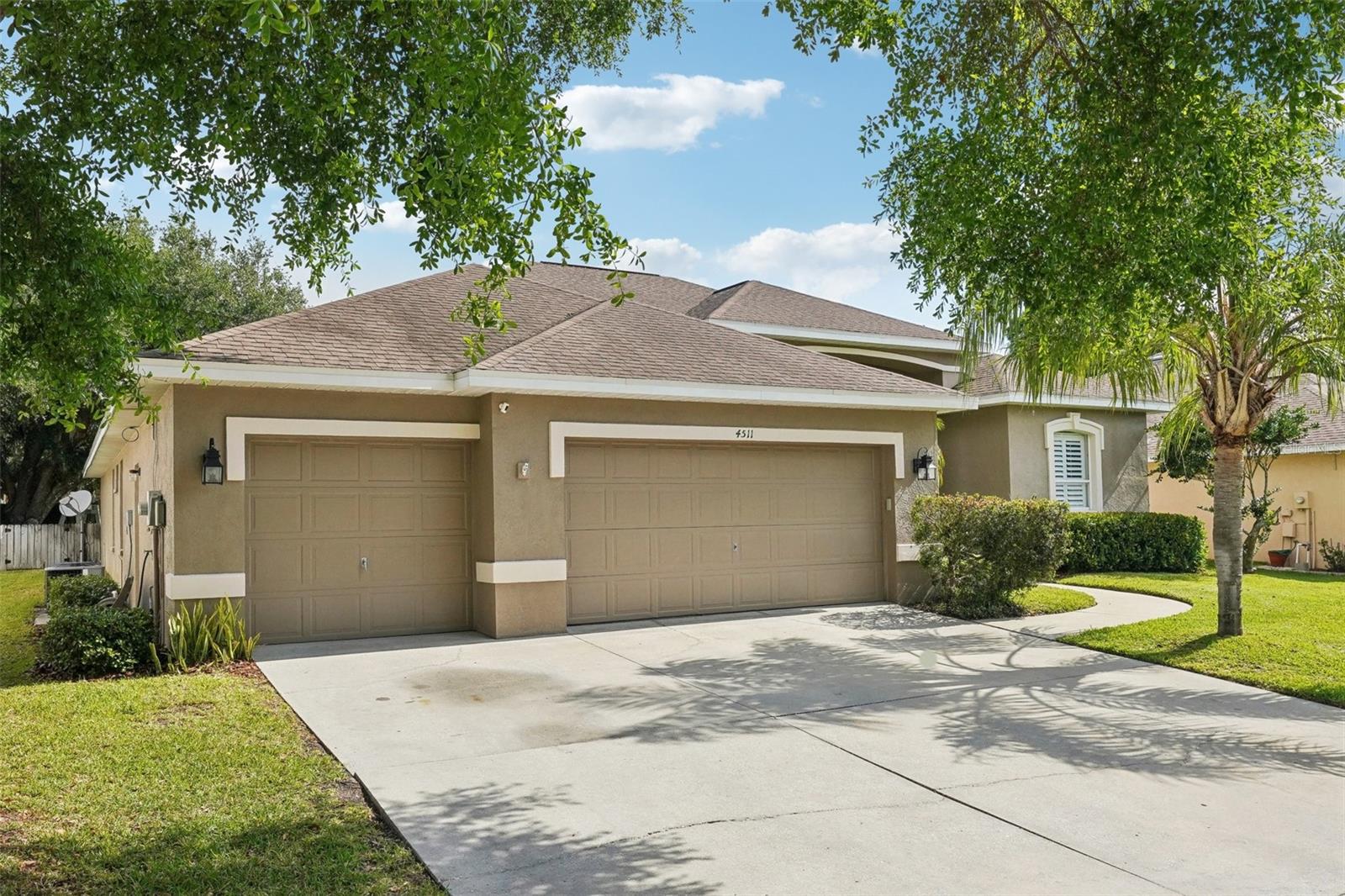 Image 2 of 88 For 4511 Swift Circle