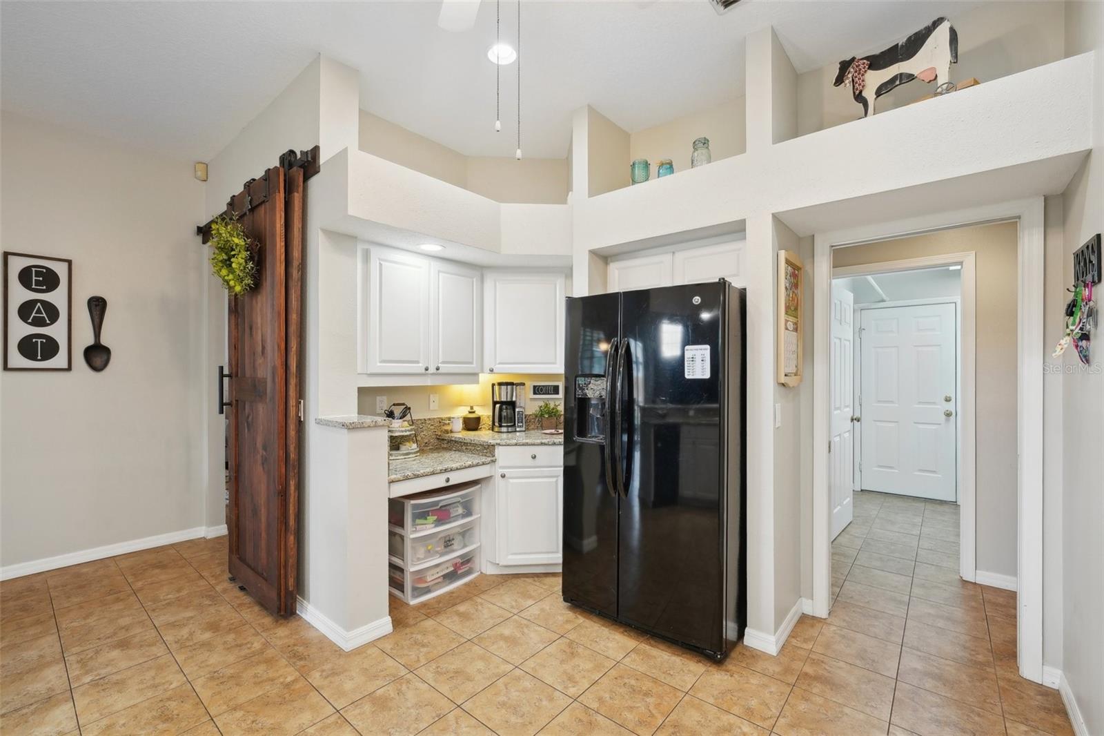 Image 24 of 88 For 4511 Swift Circle