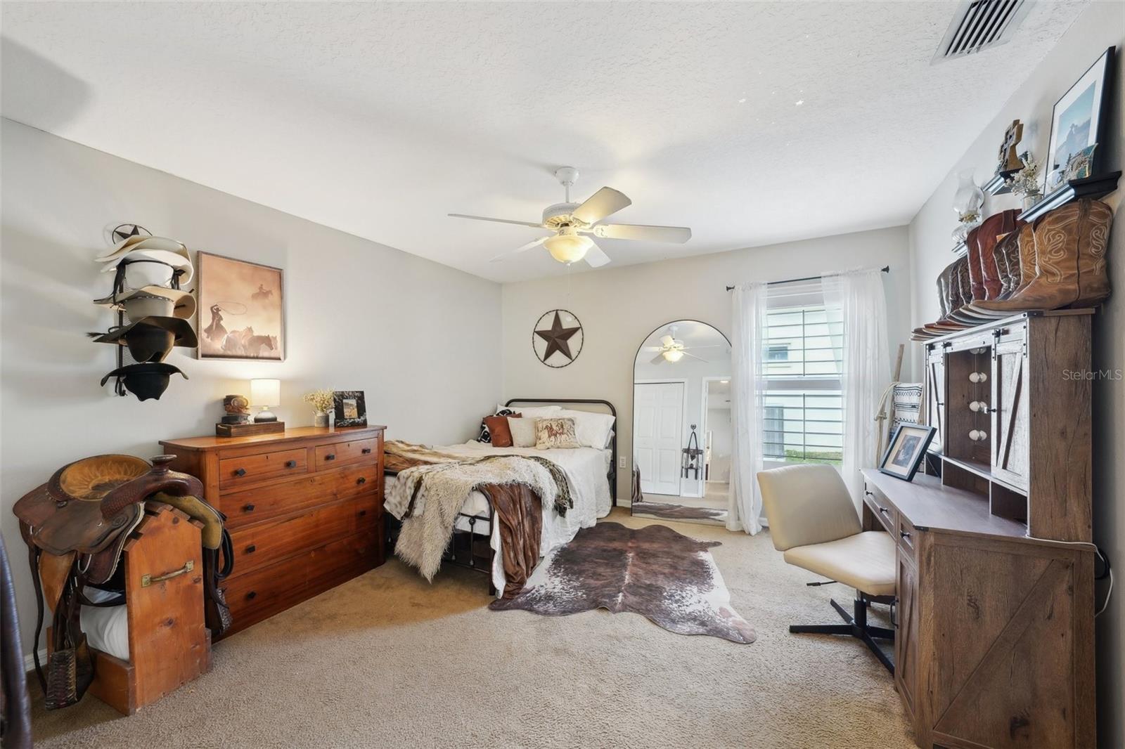 Image 25 of 88 For 4511 Swift Circle