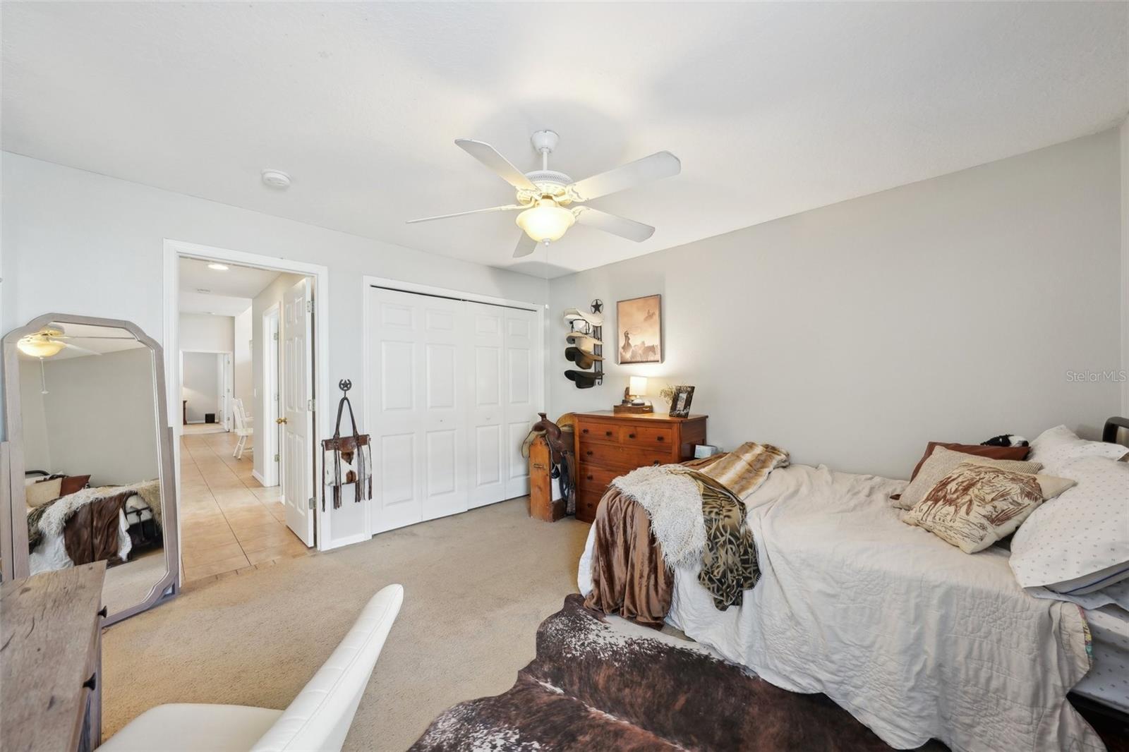 Image 27 of 88 For 4511 Swift Circle