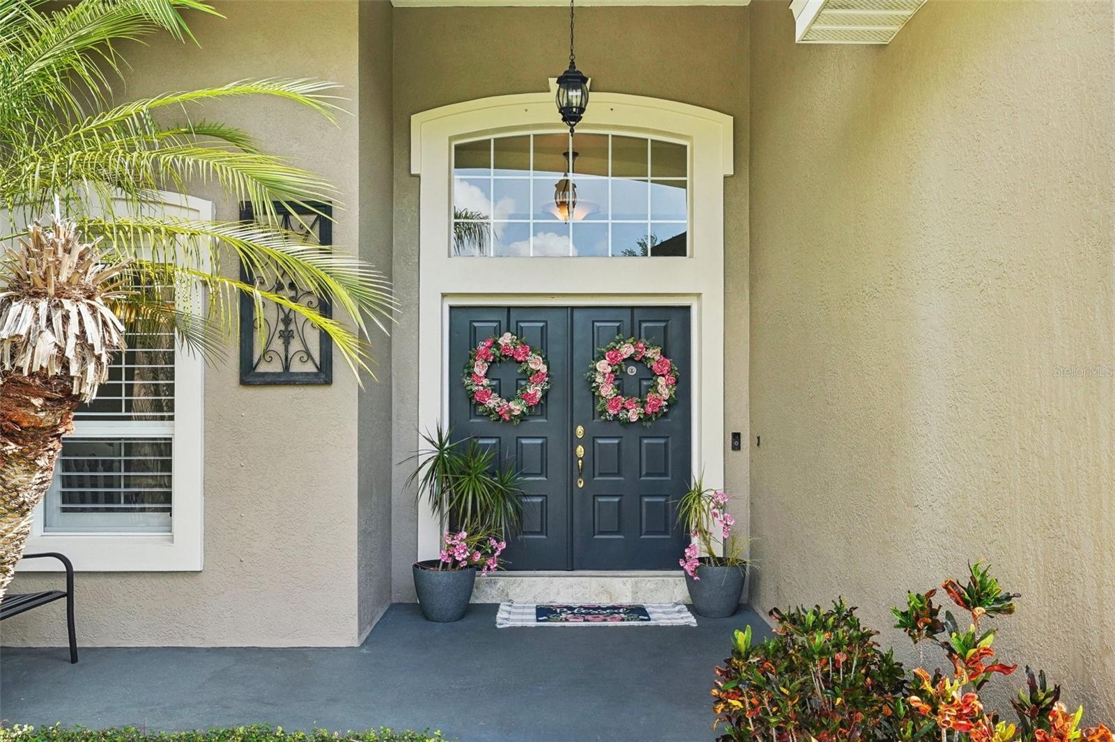 Image 3 of 88 For 4511 Swift Circle