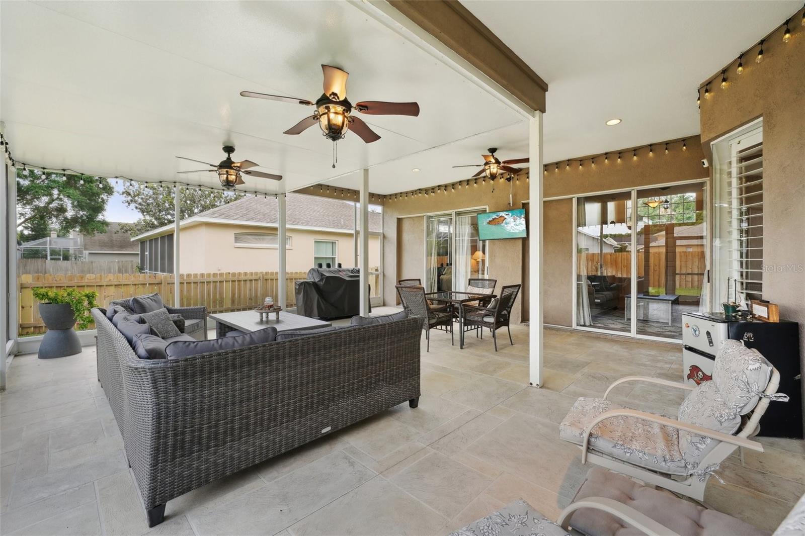 Image 30 of 88 For 4511 Swift Circle