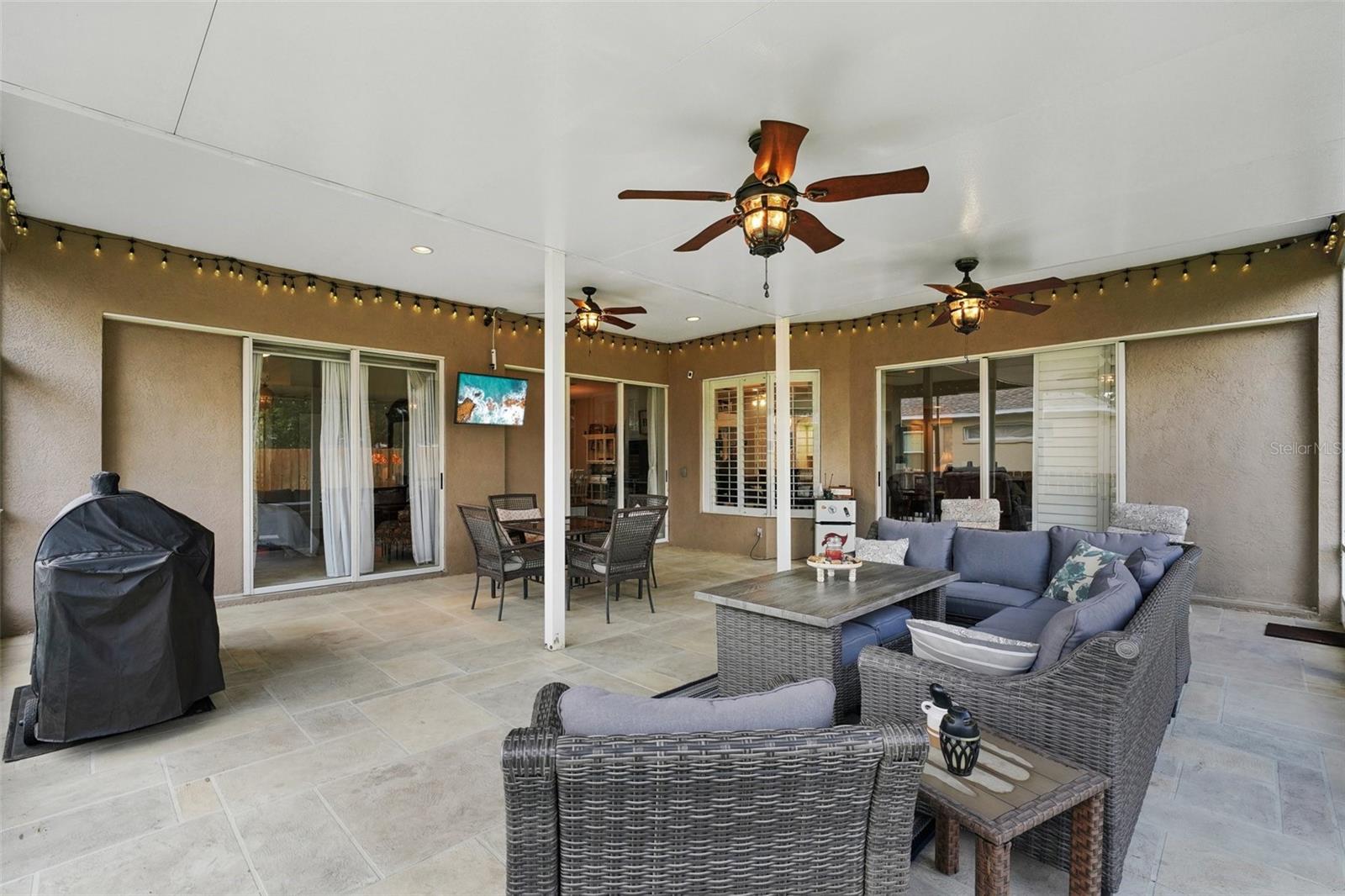 Image 31 of 88 For 4511 Swift Circle