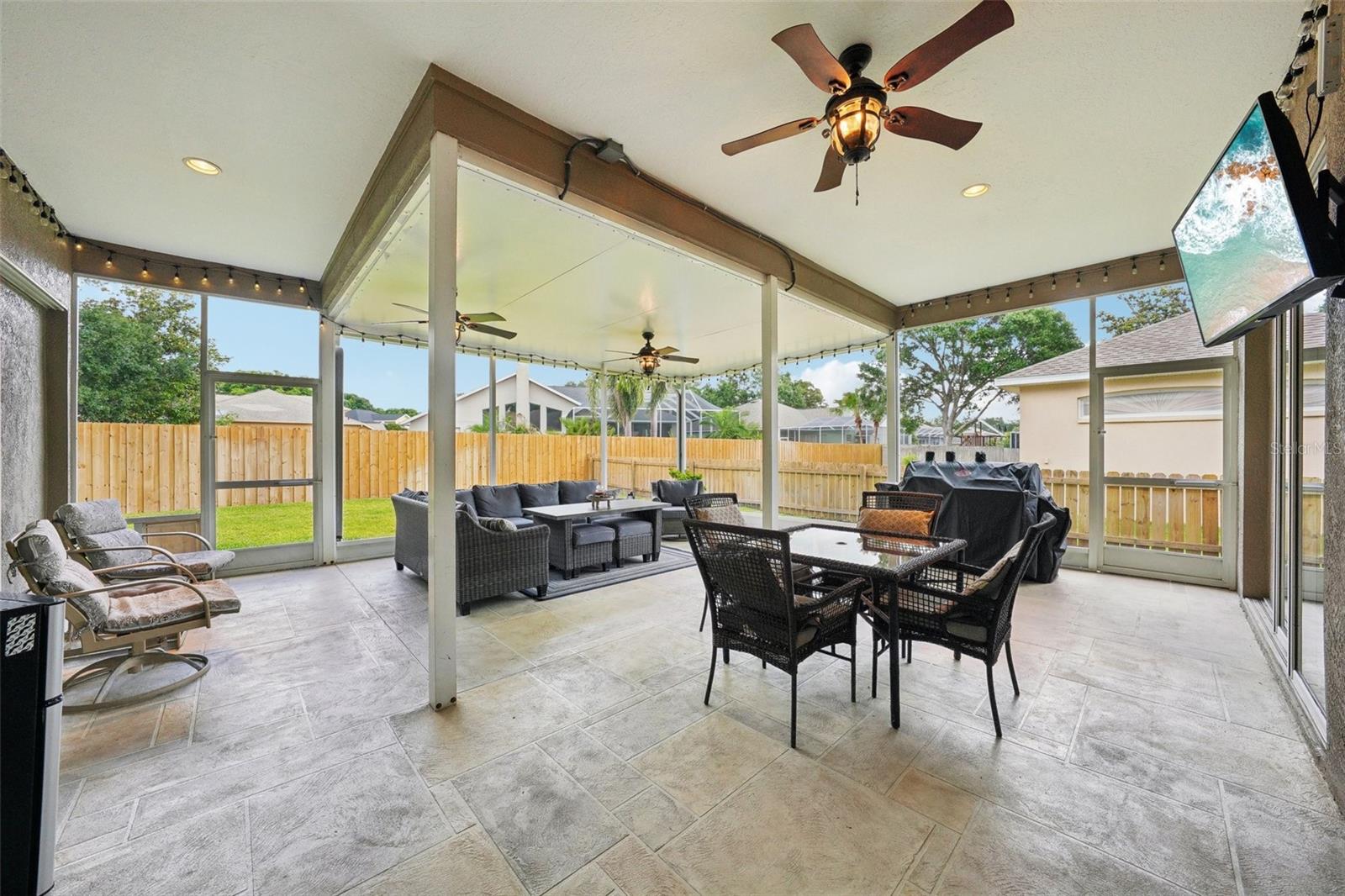 Image 32 of 88 For 4511 Swift Circle