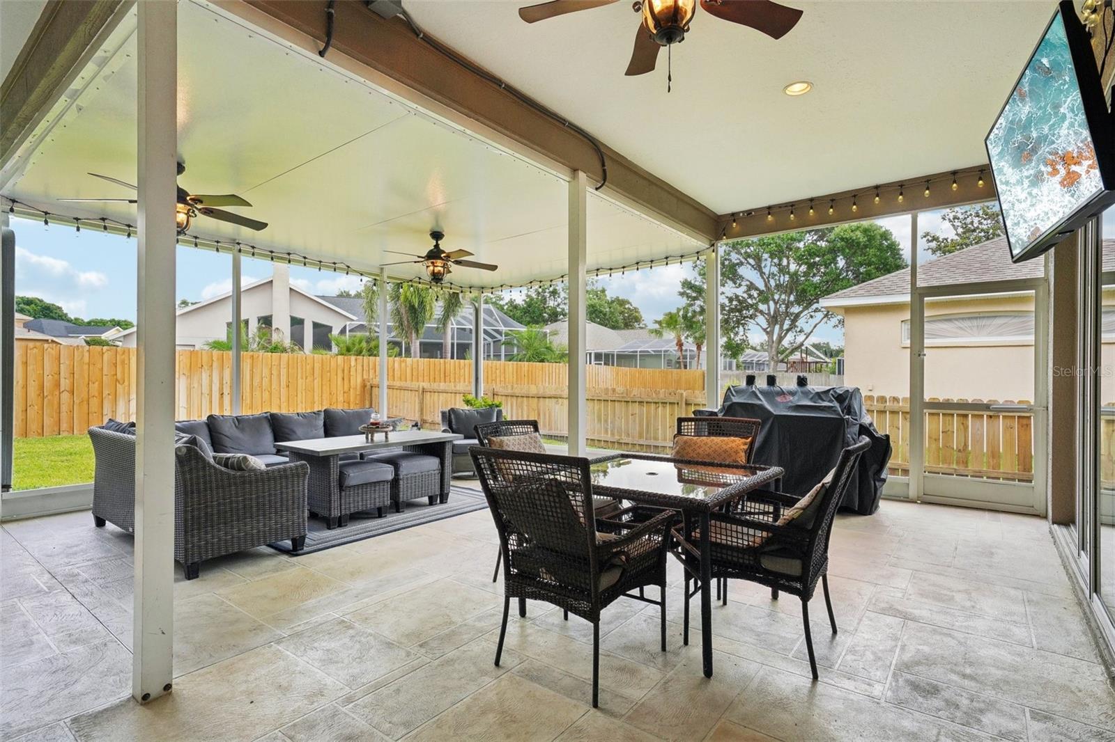 Image 33 of 88 For 4511 Swift Circle