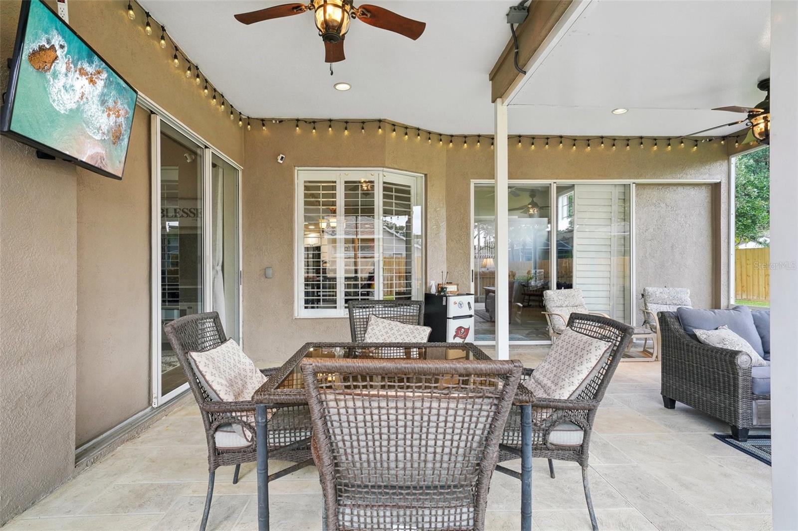 Image 34 of 88 For 4511 Swift Circle