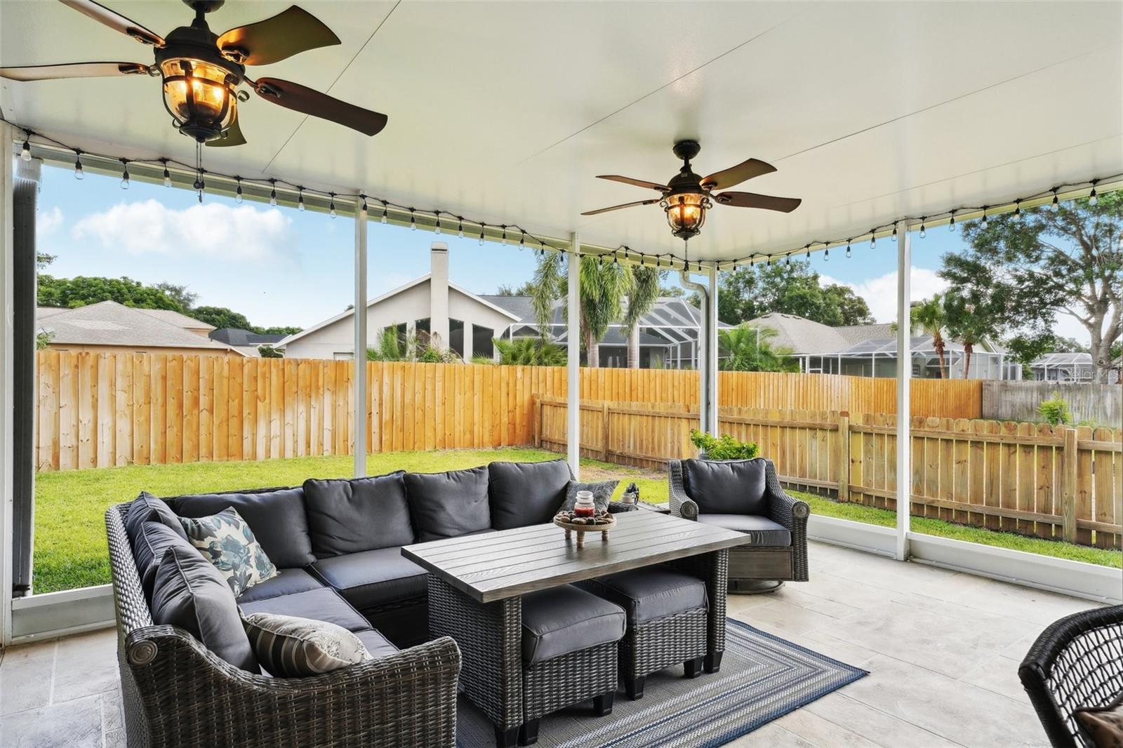 Image 35 of 88 For 4511 Swift Circle