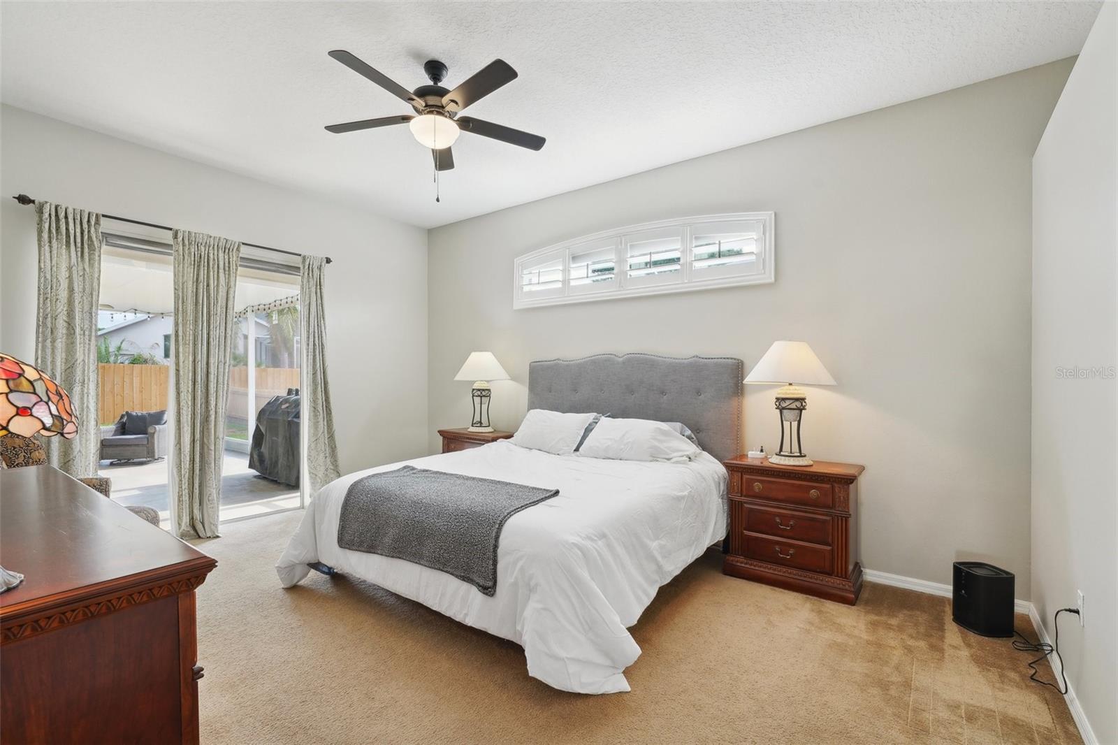 Image 36 of 88 For 4511 Swift Circle