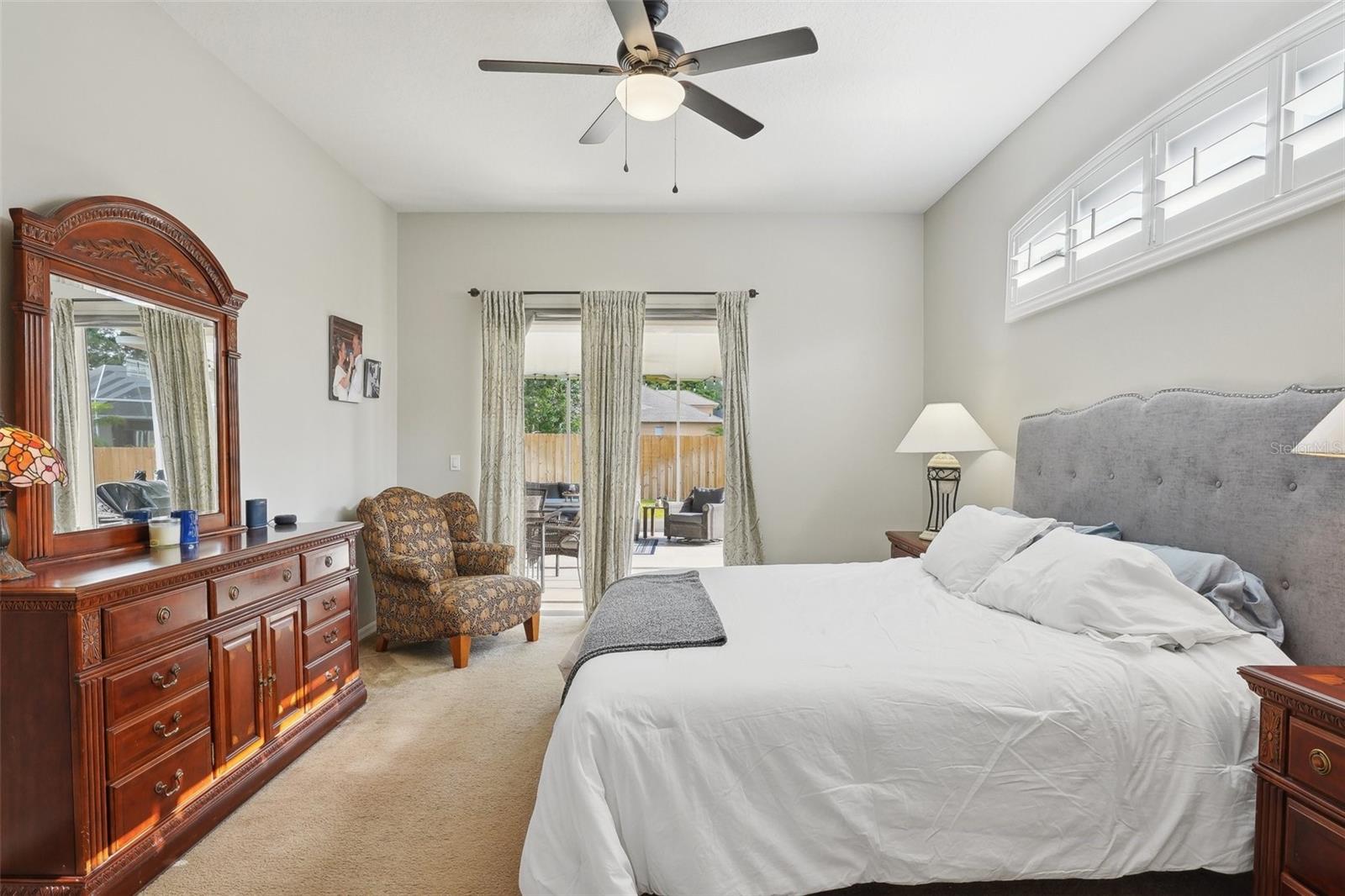 Image 37 of 88 For 4511 Swift Circle