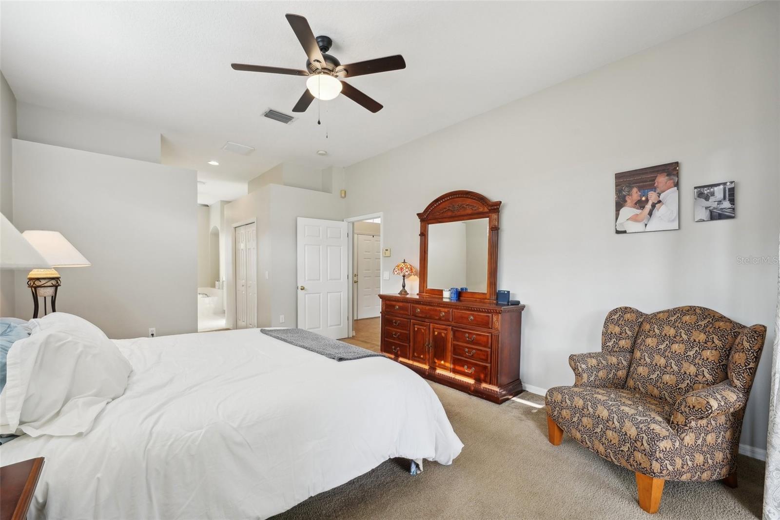 Image 38 of 88 For 4511 Swift Circle