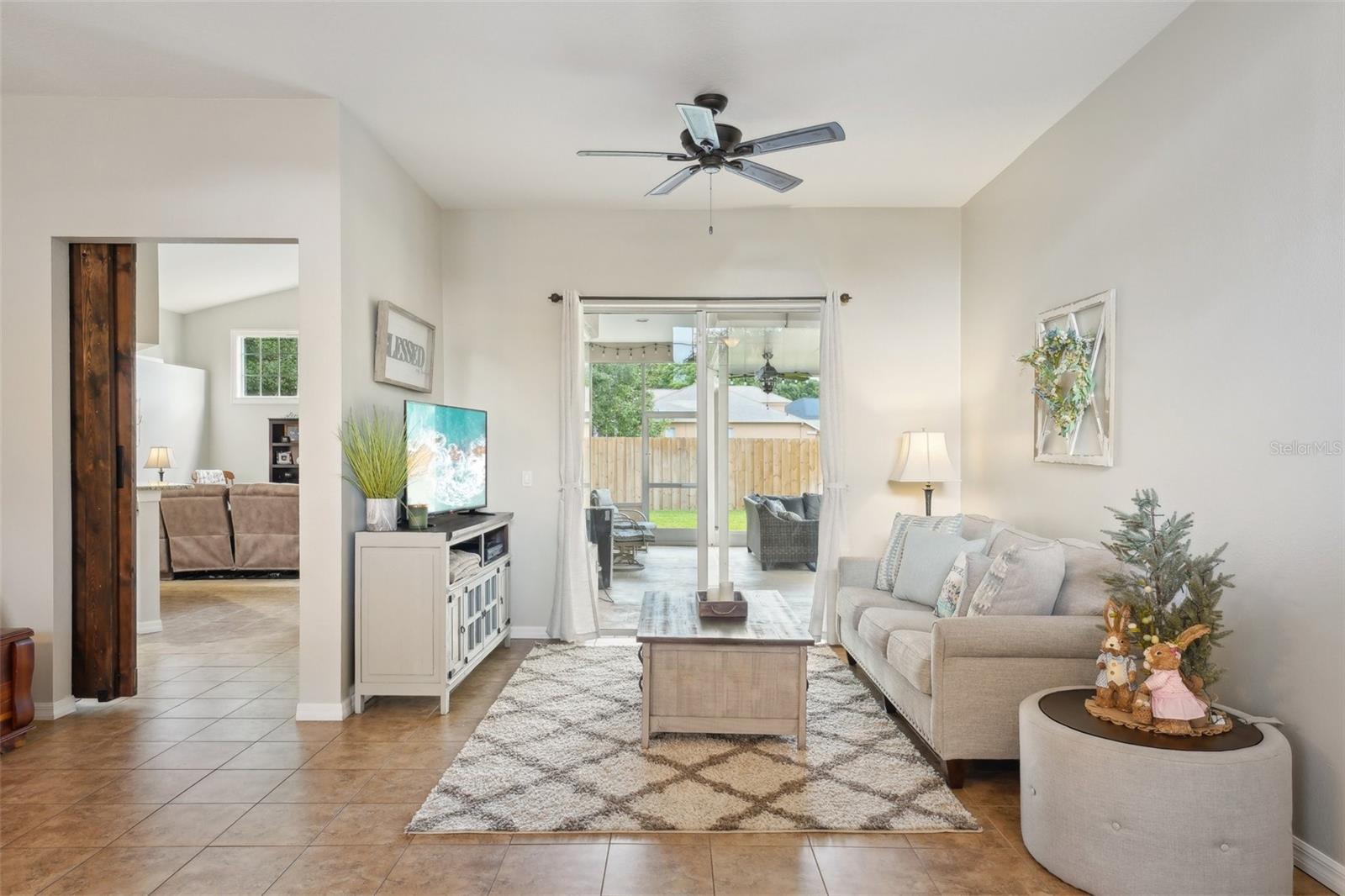 Image 4 of 88 For 4511 Swift Circle