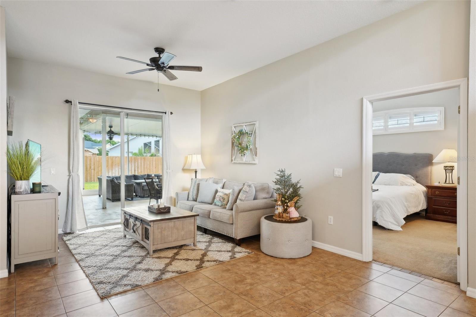 Image 40 of 88 For 4511 Swift Circle