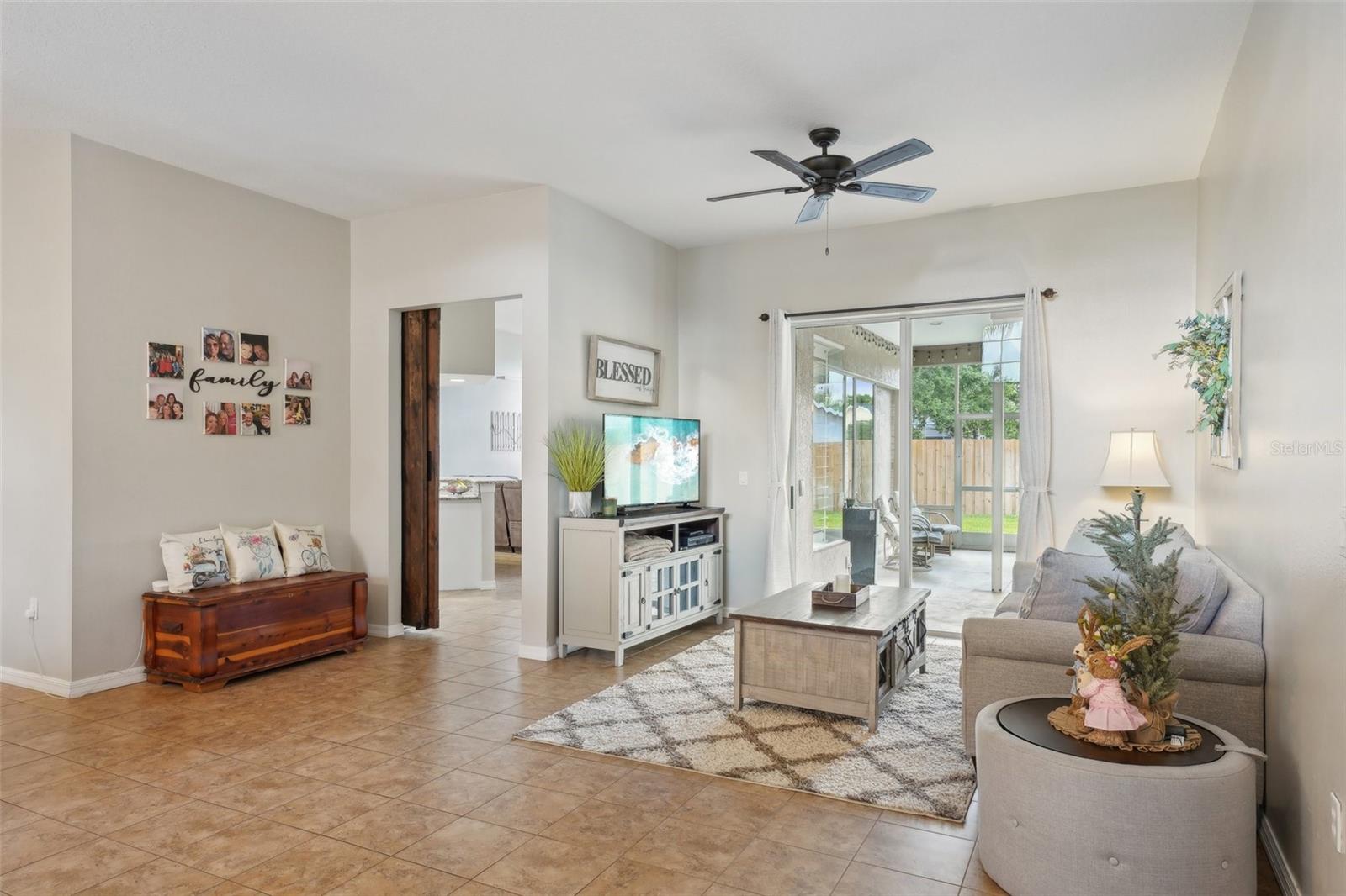 Image 42 of 88 For 4511 Swift Circle