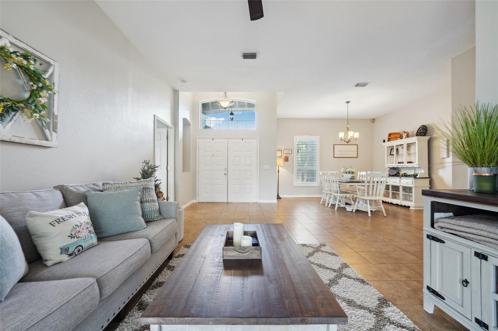 Image 43 of 88 For 4511 Swift Circle