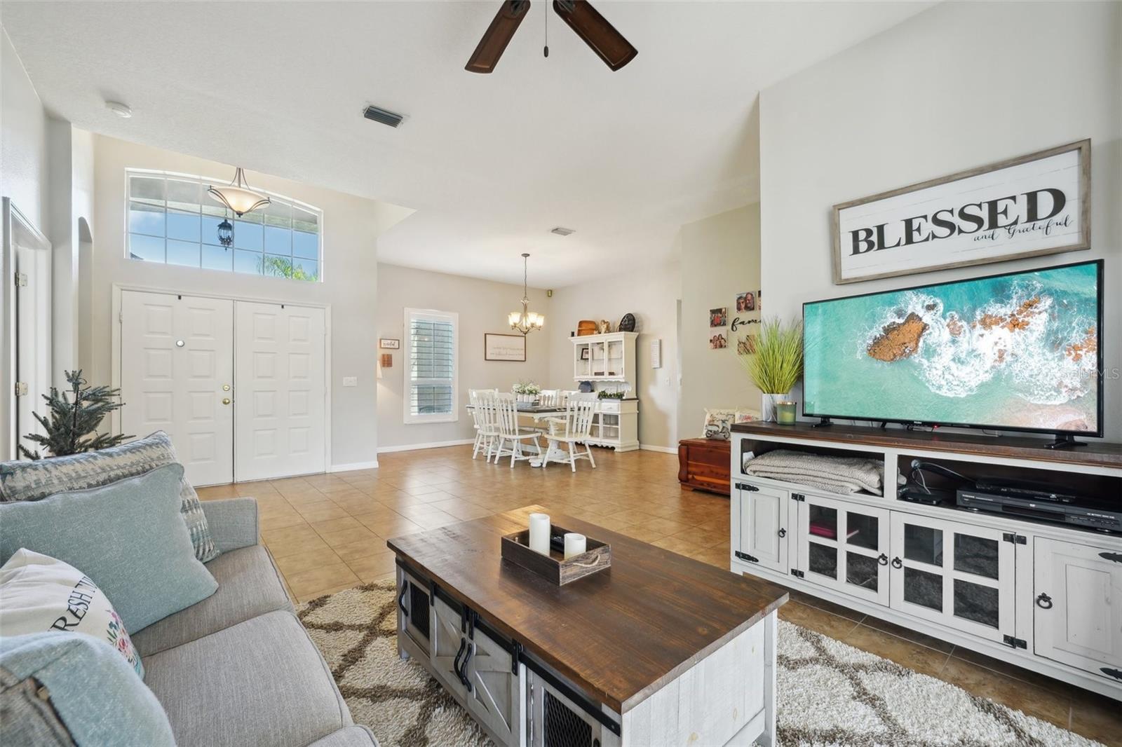 Image 44 of 88 For 4511 Swift Circle