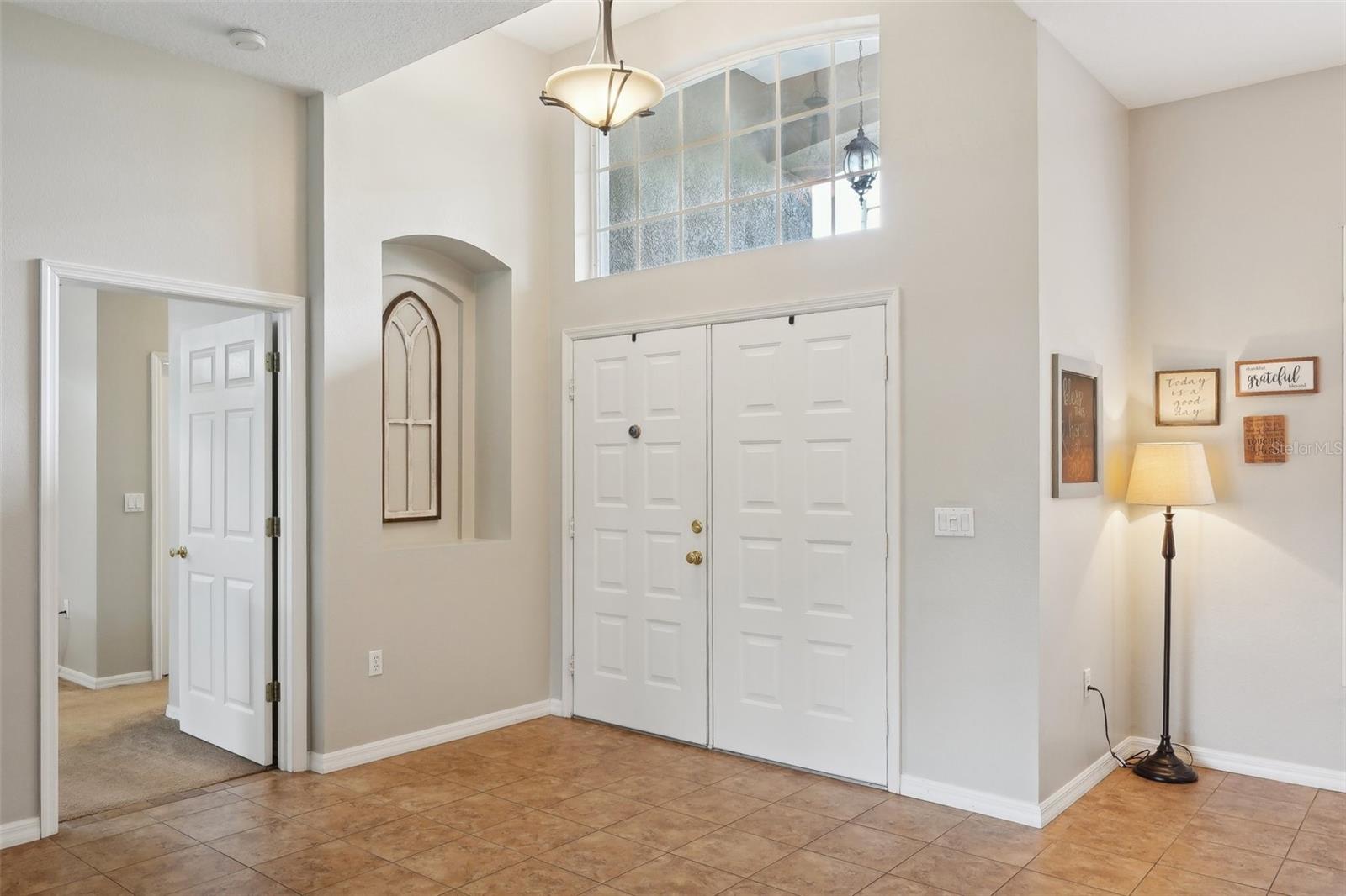 Image 45 of 88 For 4511 Swift Circle
