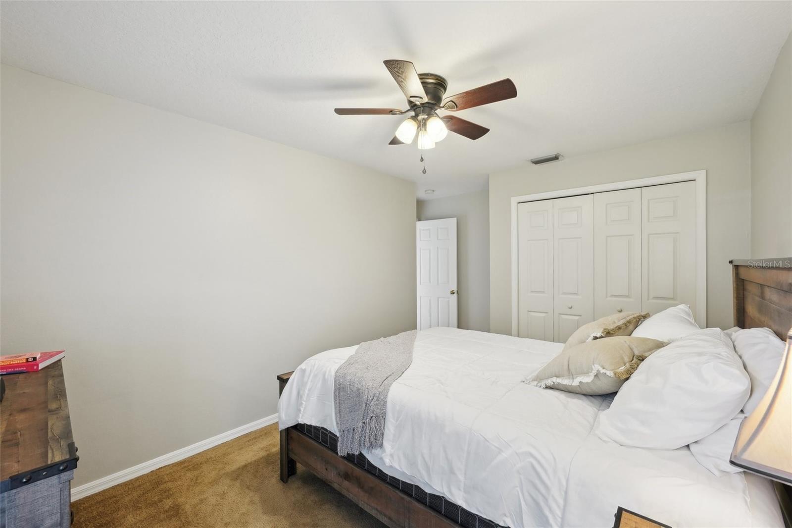 Image 47 of 88 For 4511 Swift Circle
