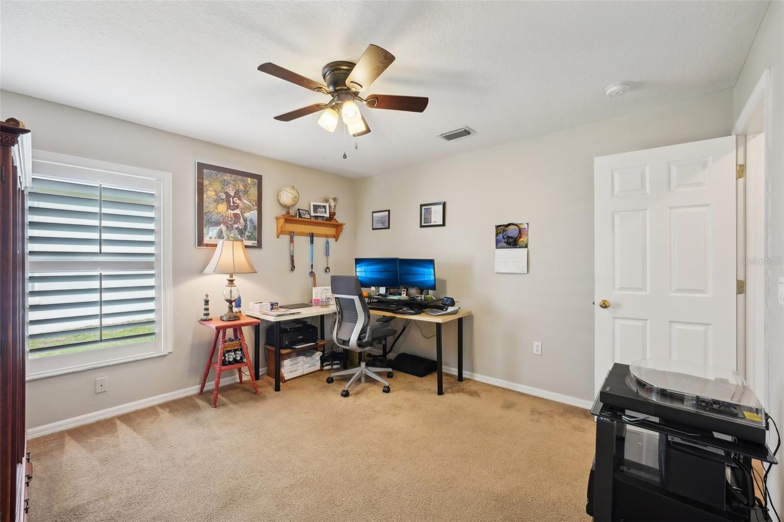 Image 48 of 88 For 4511 Swift Circle