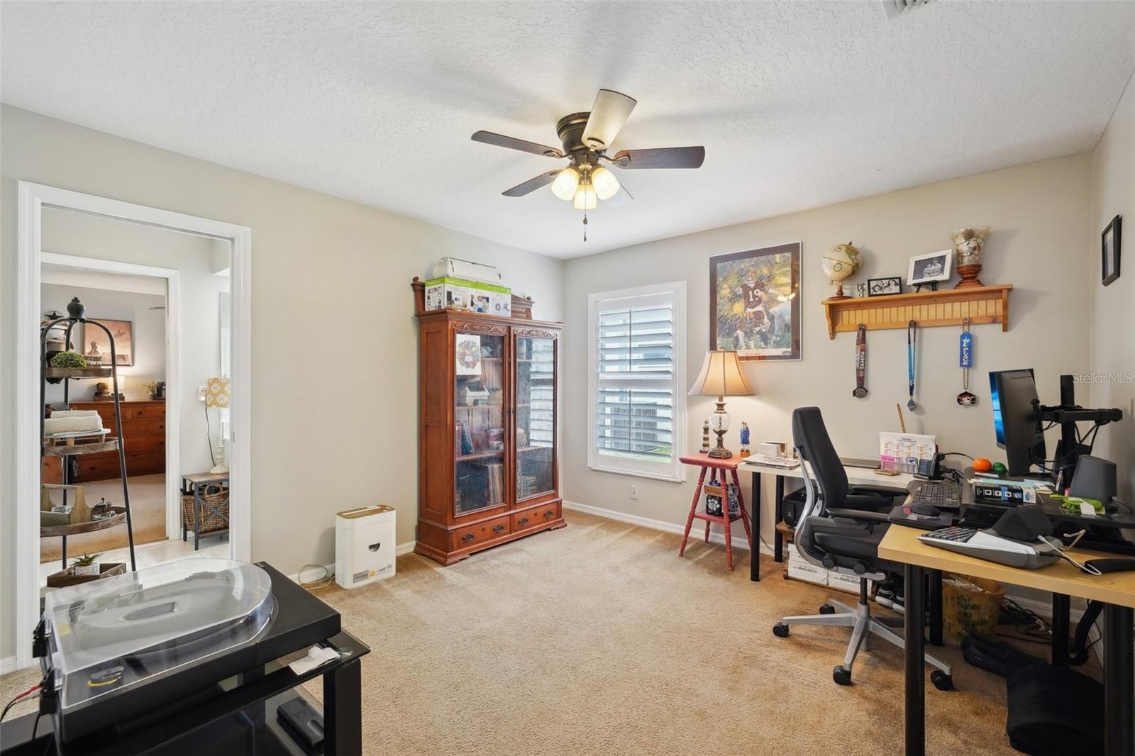 Image 49 of 88 For 4511 Swift Circle