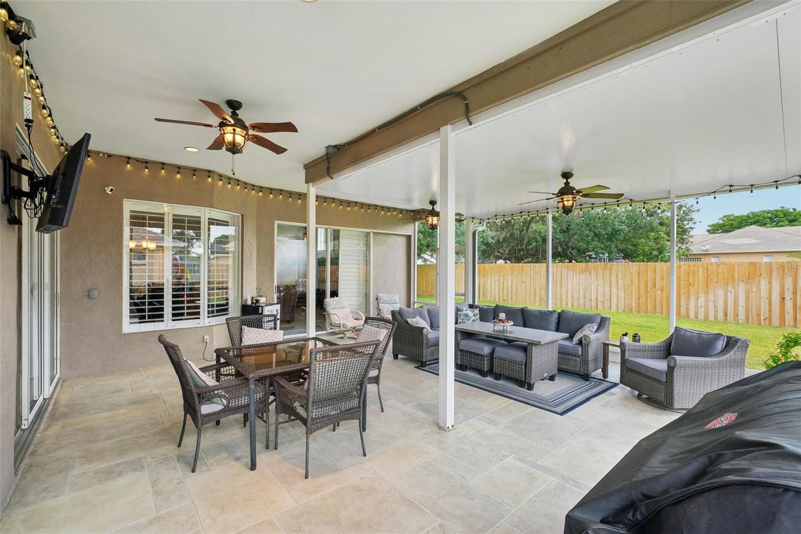Image 5 of 88 For 4511 Swift Circle