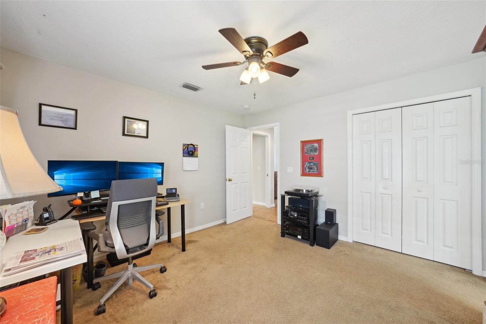 Image 50 of 88 For 4511 Swift Circle