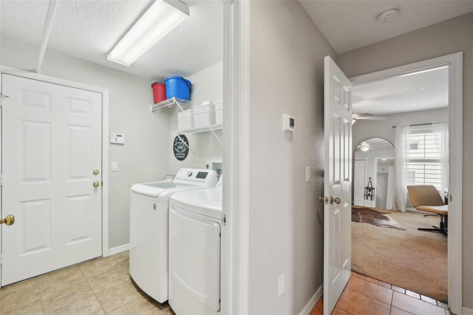 Image 52 of 88 For 4511 Swift Circle