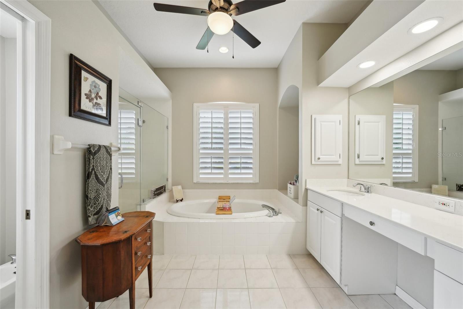 Image 53 of 88 For 4511 Swift Circle