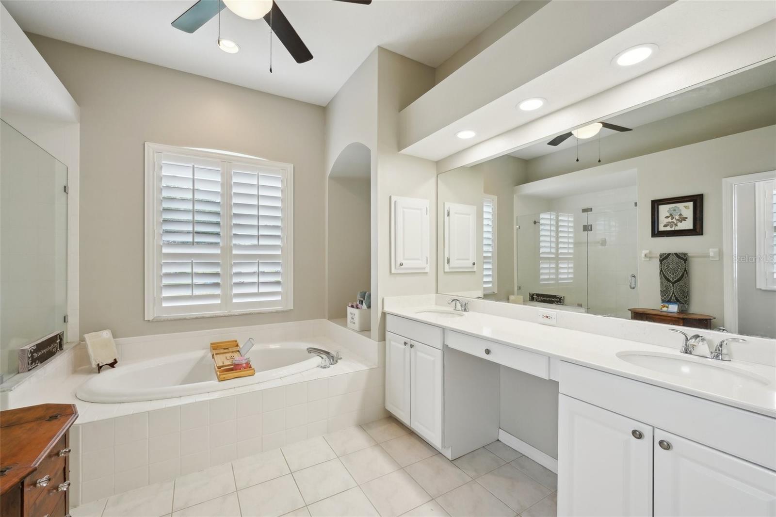 Image 54 of 88 For 4511 Swift Circle