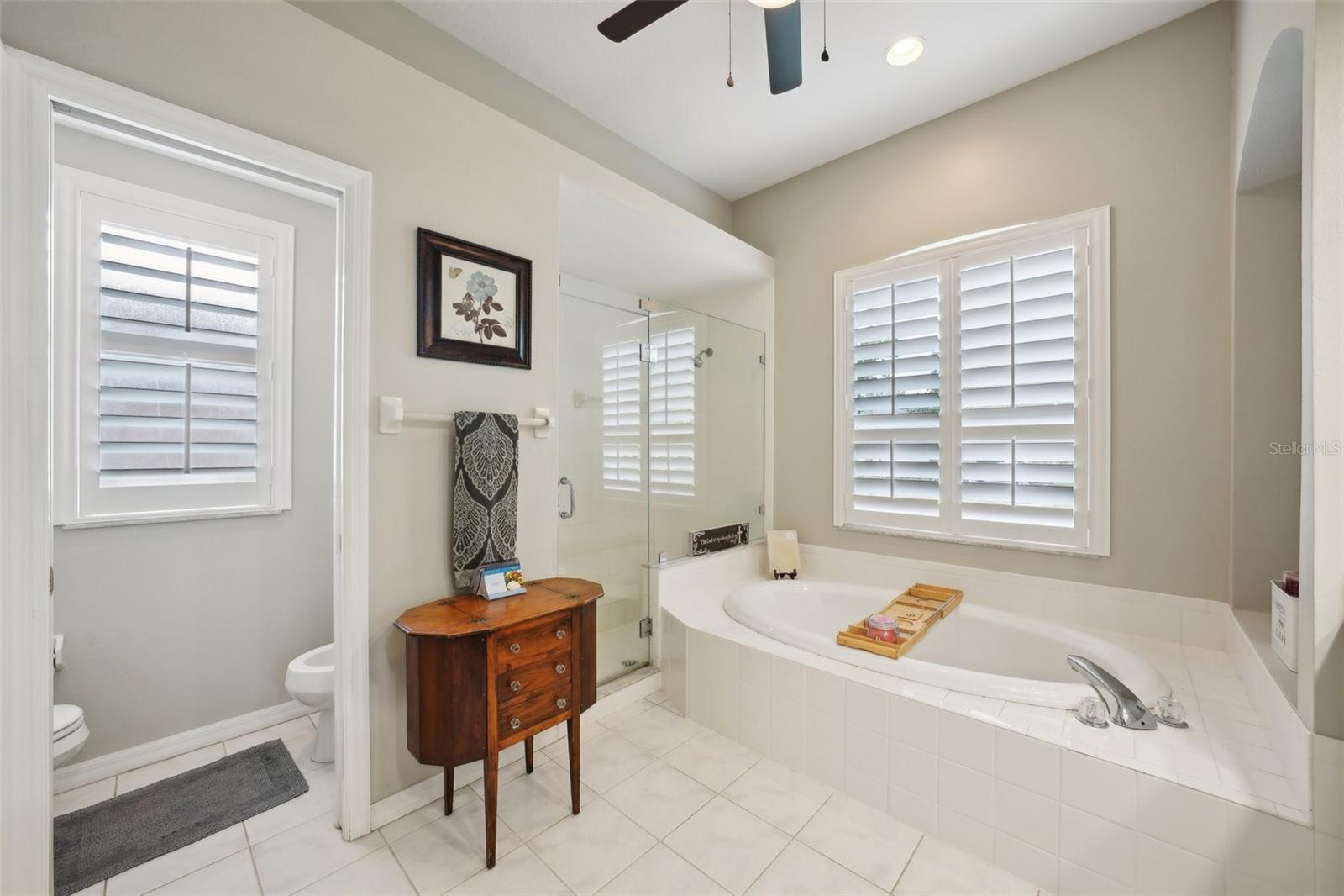 Image 55 of 88 For 4511 Swift Circle
