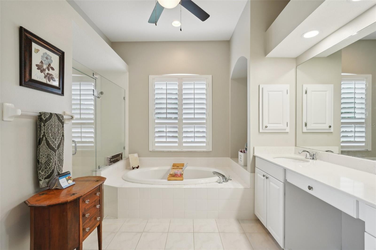 Image 56 of 88 For 4511 Swift Circle