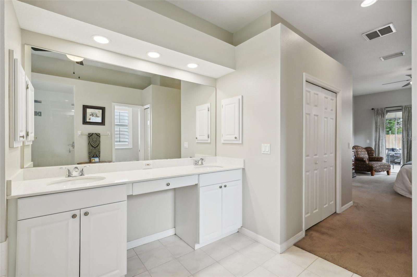 Image 57 of 88 For 4511 Swift Circle