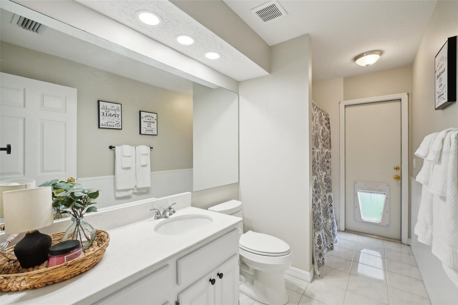 Image 58 of 88 For 4511 Swift Circle