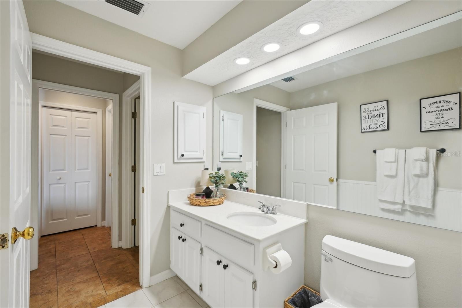 Image 59 of 88 For 4511 Swift Circle
