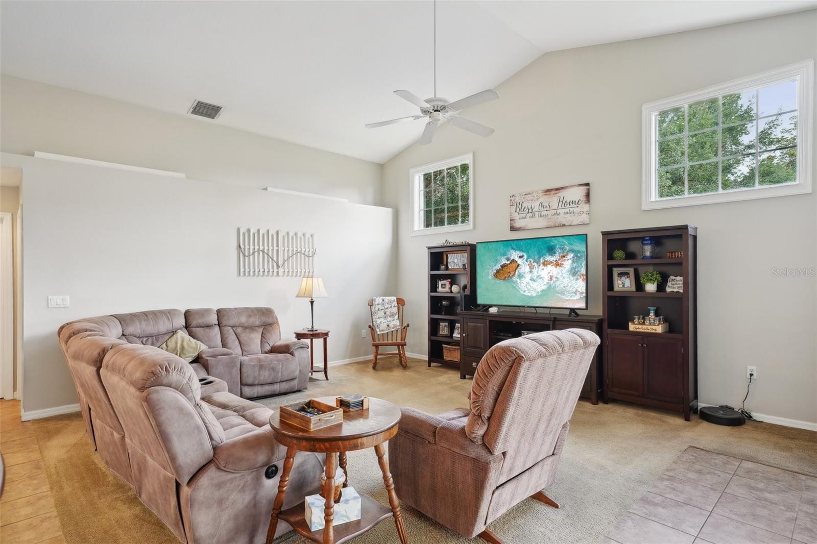 Image 6 of 88 For 4511 Swift Circle