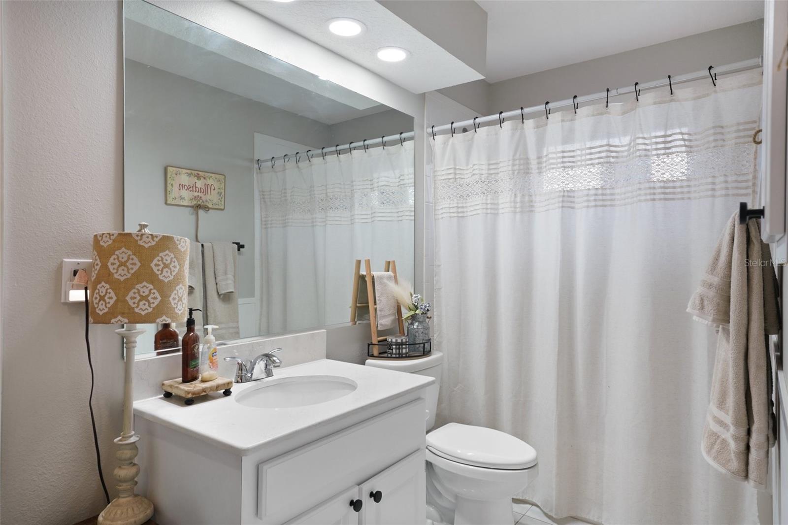 Image 60 of 88 For 4511 Swift Circle