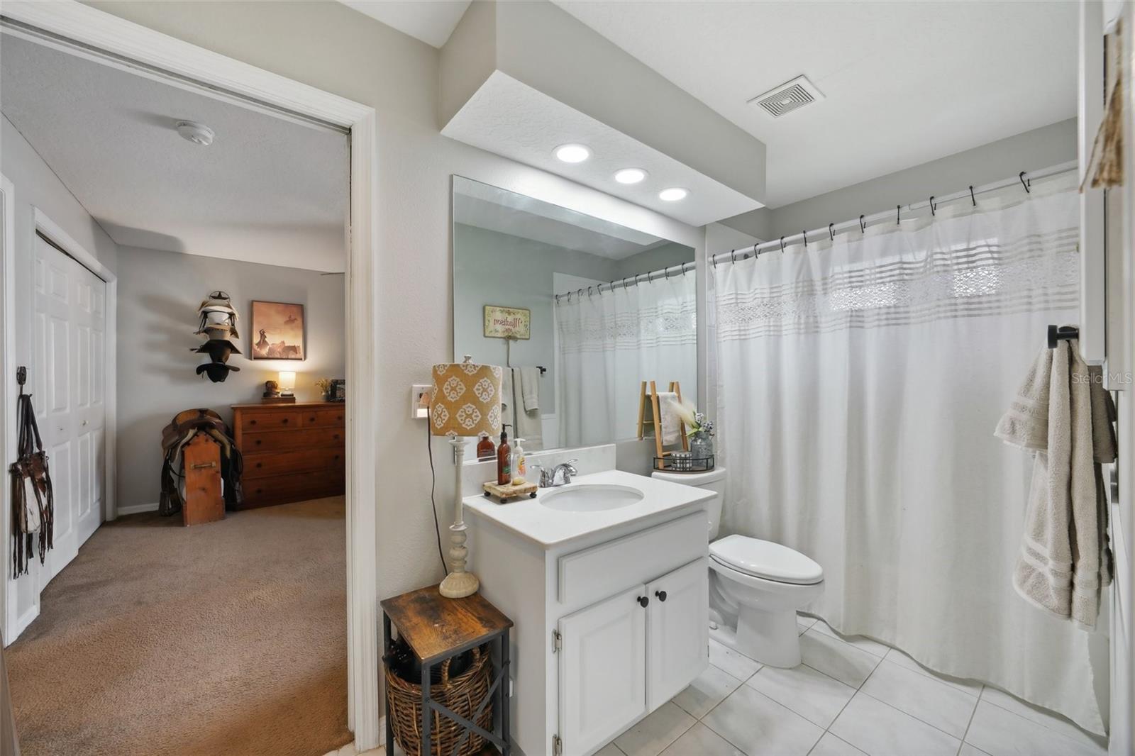 Image 61 of 88 For 4511 Swift Circle