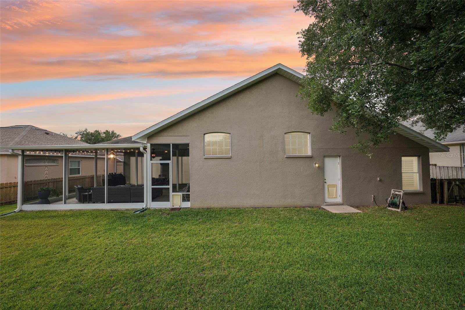 Image 63 of 88 For 4511 Swift Circle
