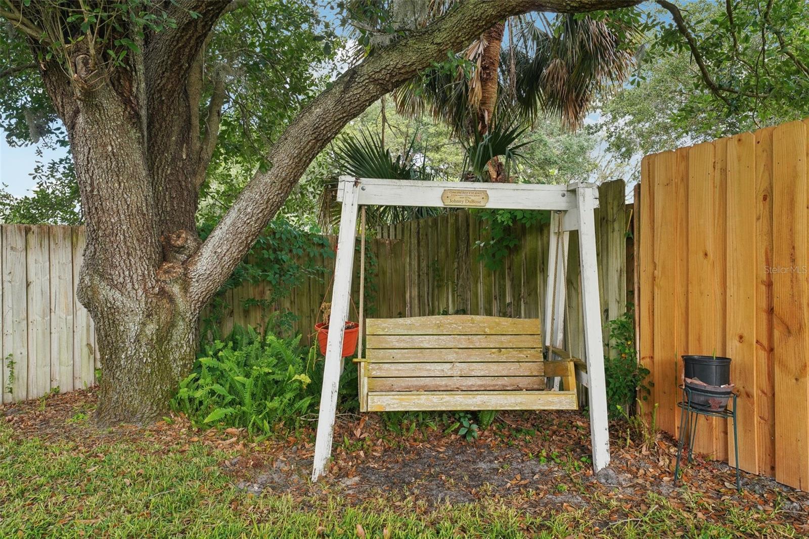 Image 64 of 88 For 4511 Swift Circle