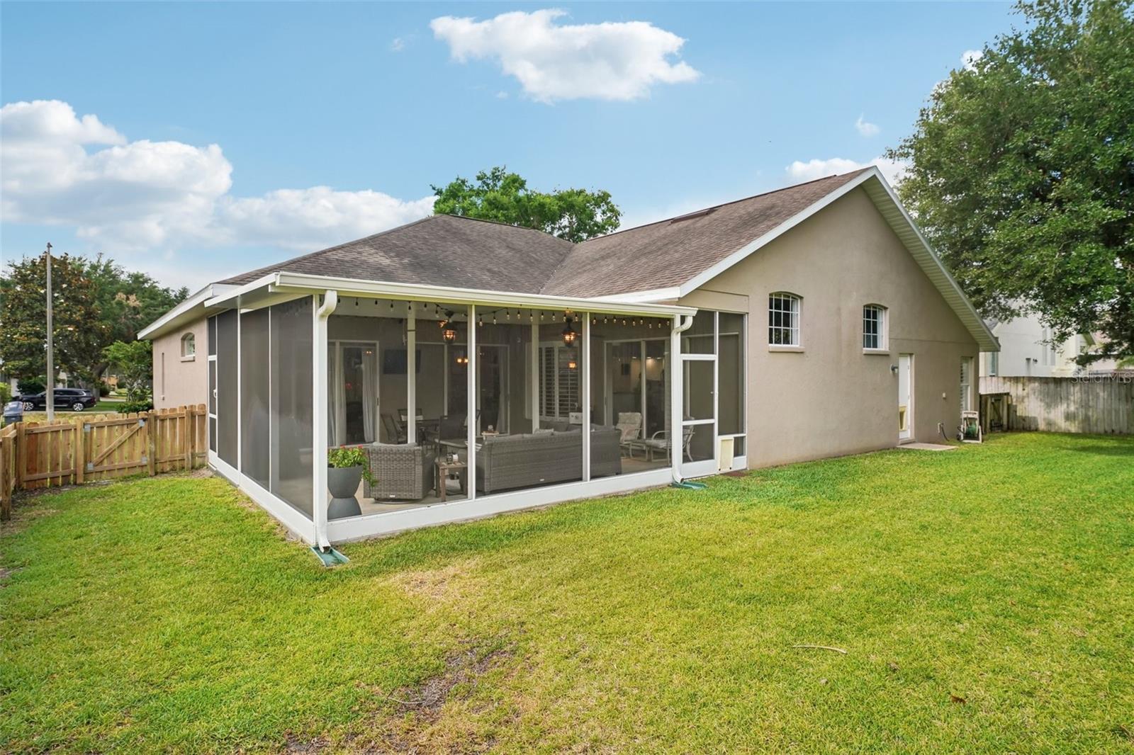Image 65 of 88 For 4511 Swift Circle