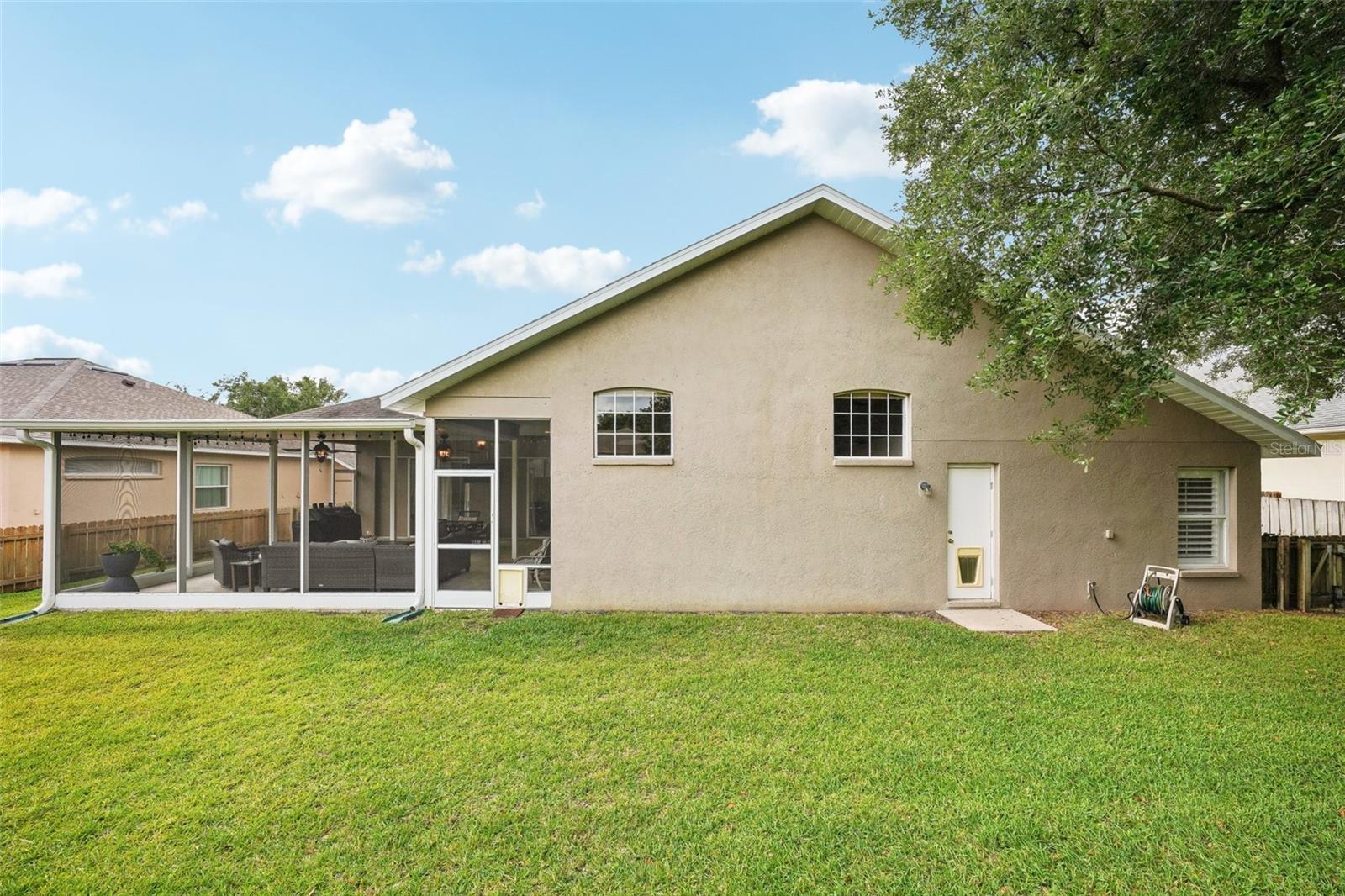 Image 66 of 88 For 4511 Swift Circle