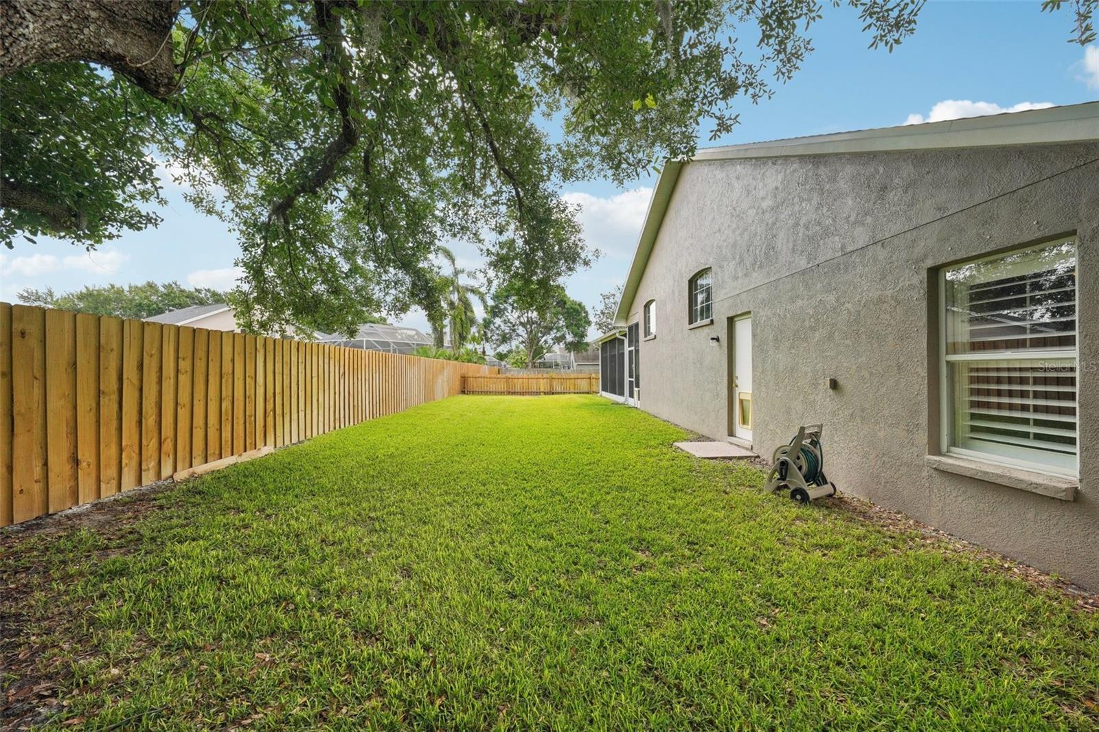Image 67 of 88 For 4511 Swift Circle