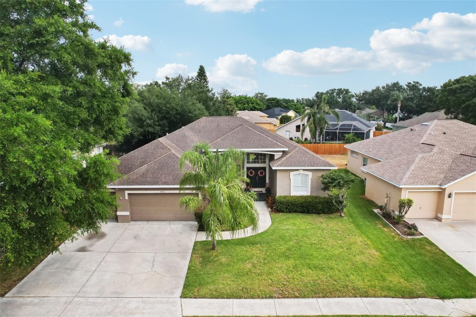 Image 68 of 88 For 4511 Swift Circle