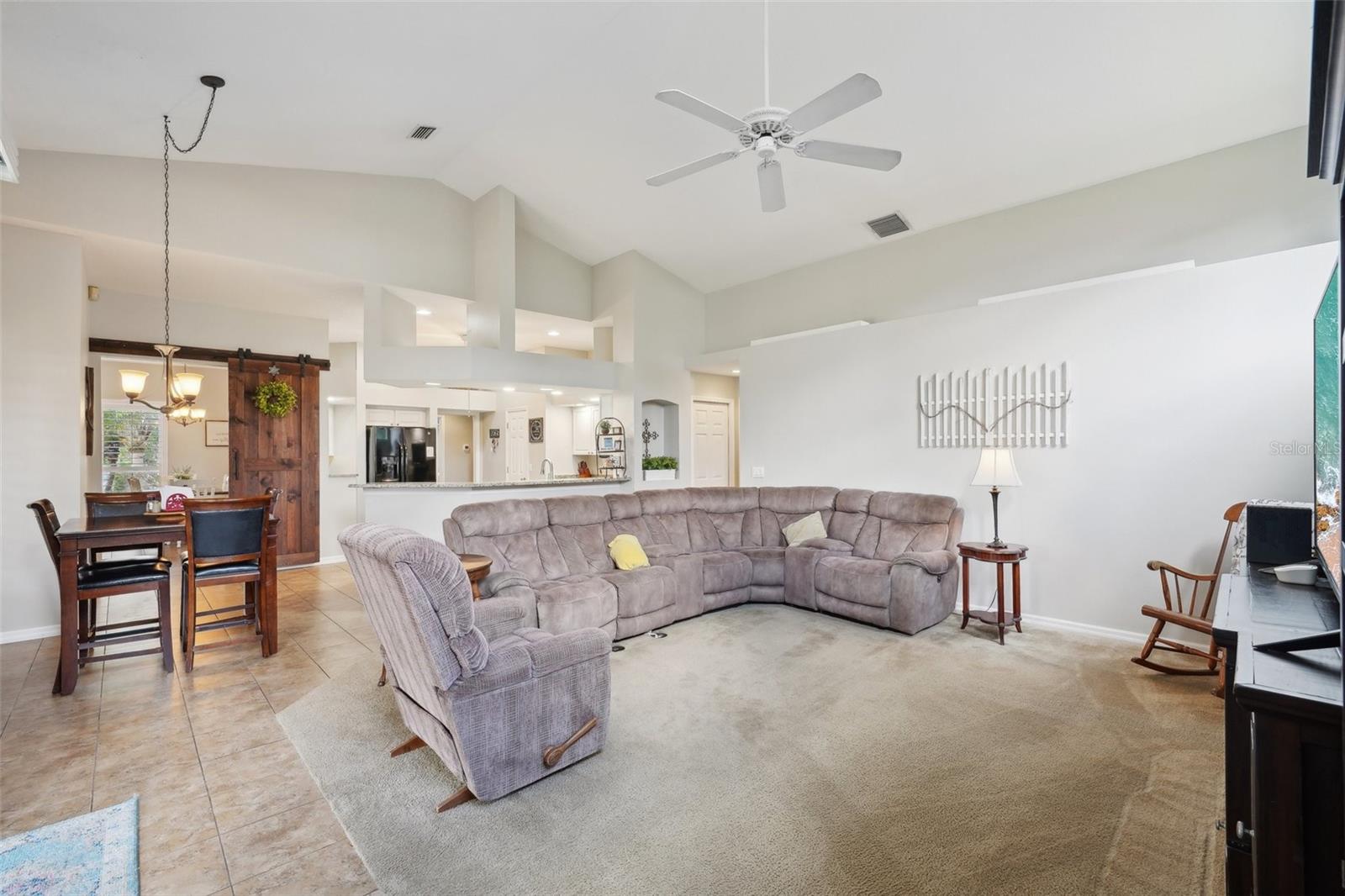 Image 7 of 88 For 4511 Swift Circle