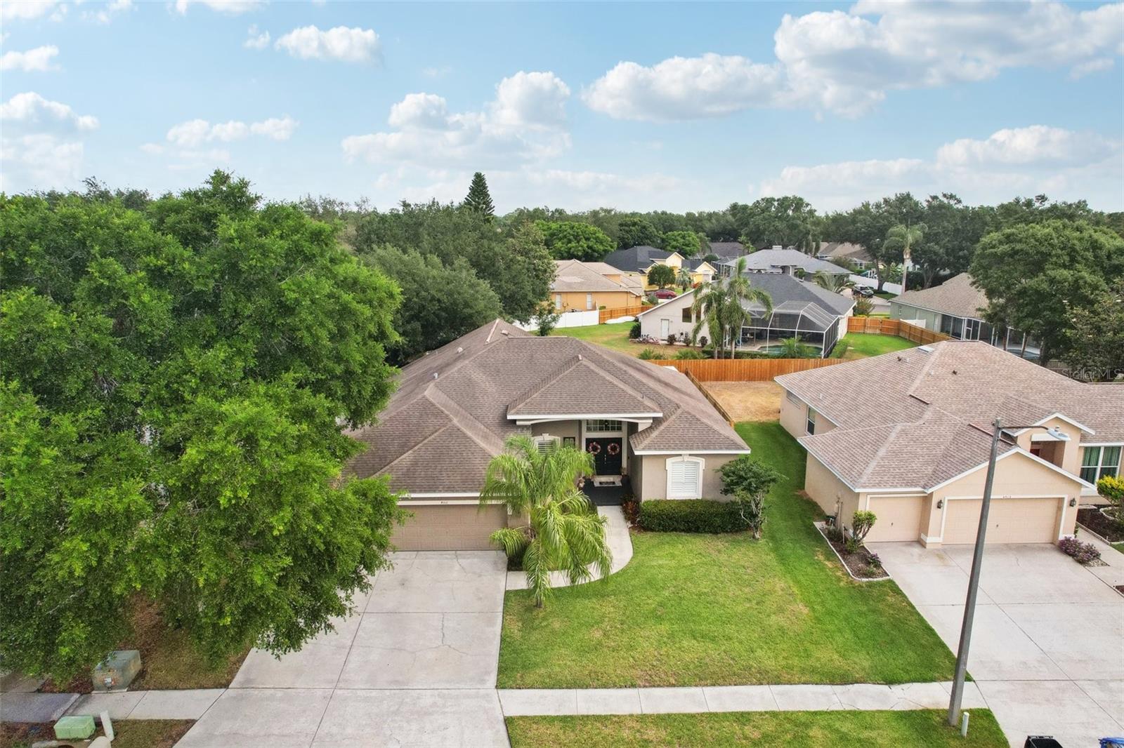 Image 70 of 88 For 4511 Swift Circle