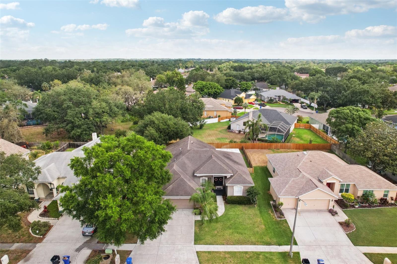 Image 71 of 88 For 4511 Swift Circle