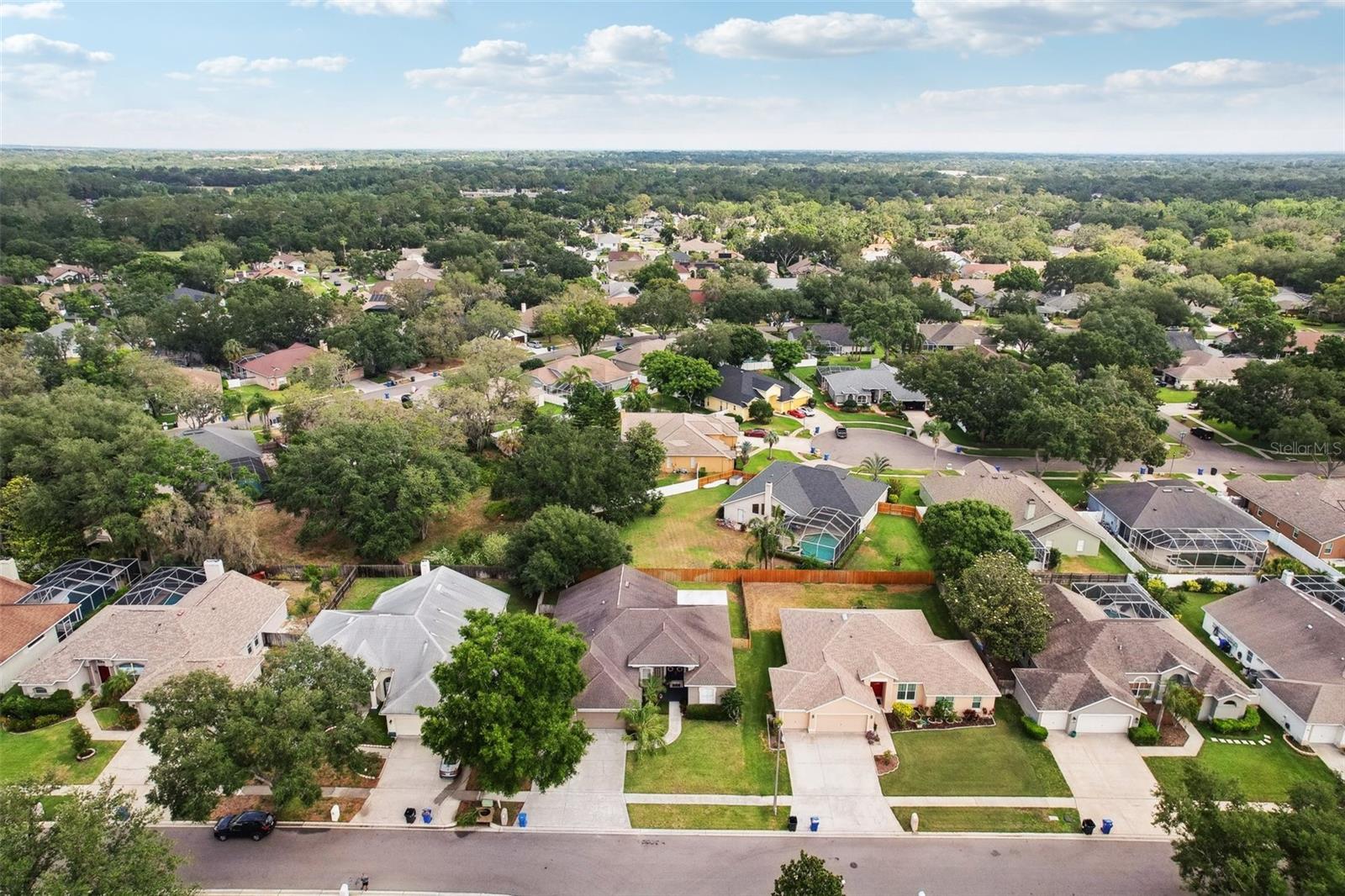 Image 72 of 88 For 4511 Swift Circle