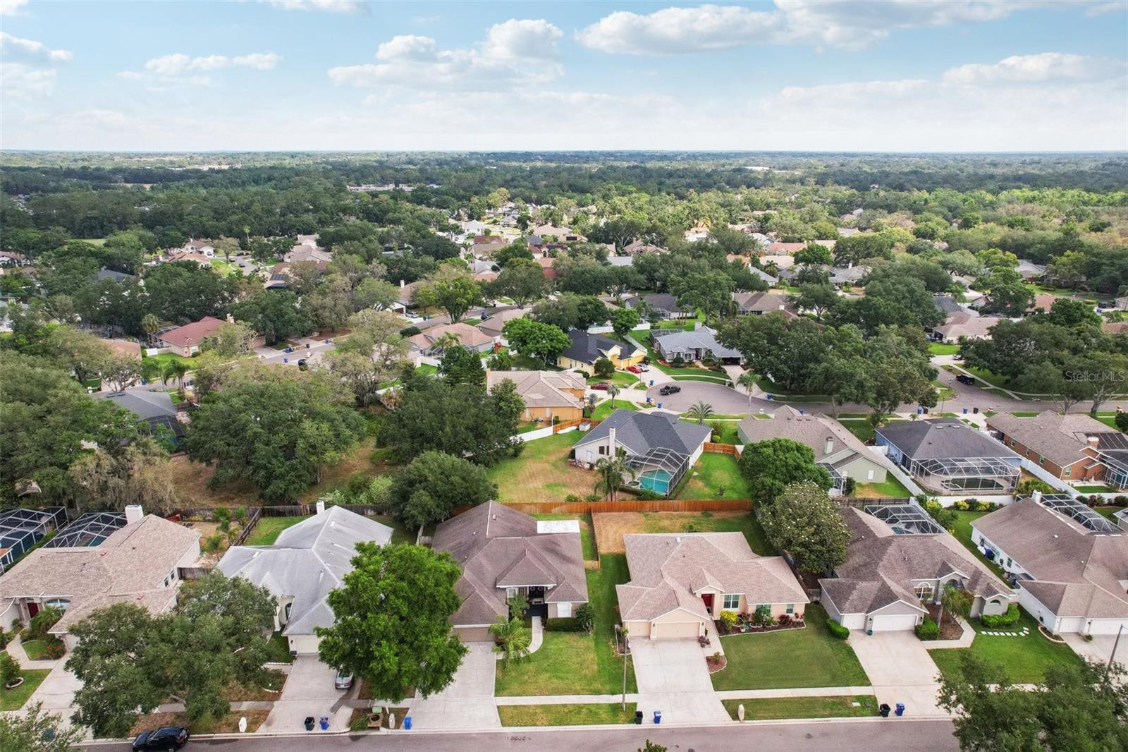 Image 73 of 88 For 4511 Swift Circle