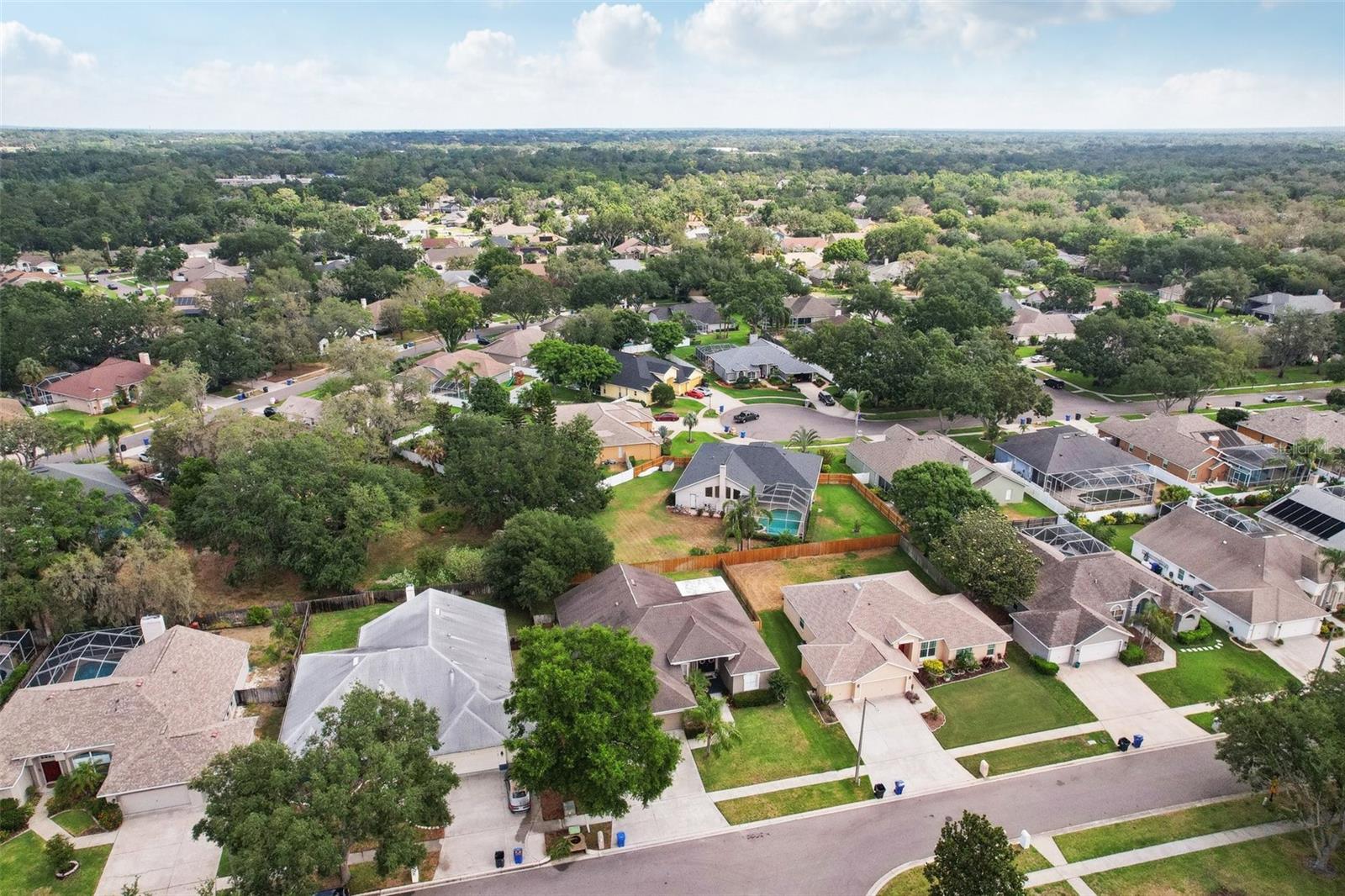 Image 74 of 88 For 4511 Swift Circle