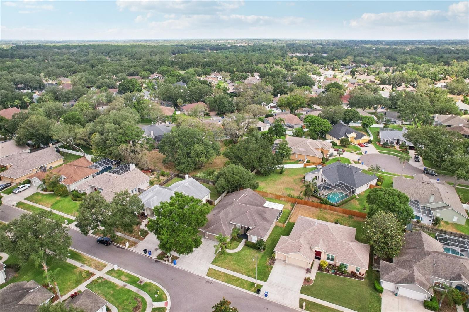 Image 75 of 88 For 4511 Swift Circle